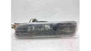 FARO ANTINIEBLA IZQUIERDO BMW 3 (1998-2001) 20 D 16CV 1951CC - L. 8015348 / 63178361951